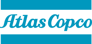 atlascopco