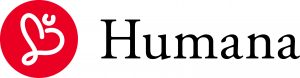 humana