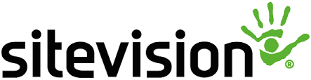 sitevision
